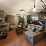 Paraiso Desconocido 2. El Bosque Encantado