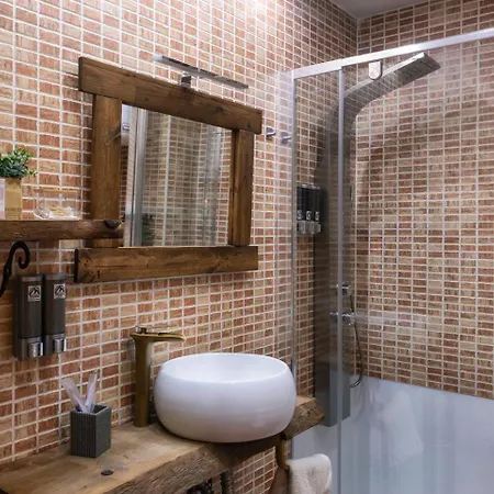 Paraiso Desconocido 2 El Bosque Encantado * Cardano de Abajo