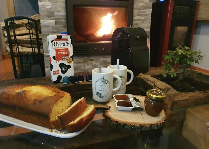 Paraiso Desconocido 2 El Bosque Encantado *