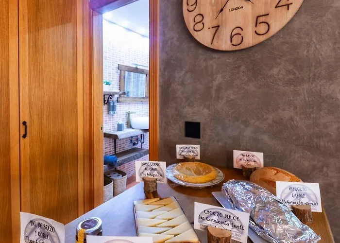 Paraiso Desconocido 2 El Bosque Encantado Cardano de Abajo