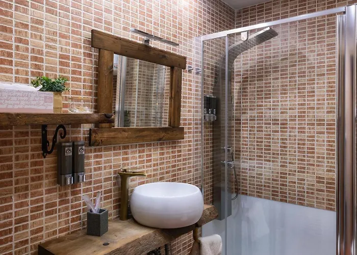 Paraiso Desconocido 2 El Bosque Encantado * Cardano de Abajo