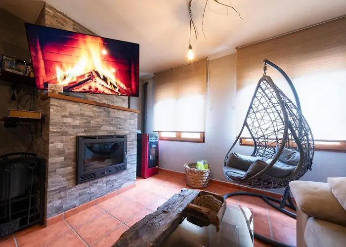 Paraiso Desconocido 2 El Bosque Encantado